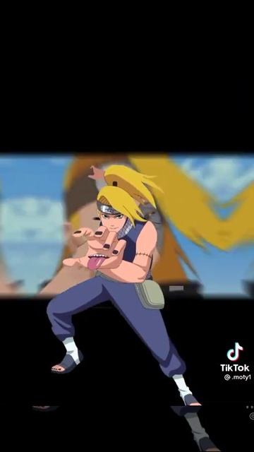 ТИК ТОК/РУССКИЙ ЯЗЫК ༎ຶ‿༎ຶ смотреть онлайн