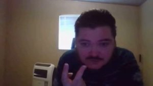 Маргинала выселяют