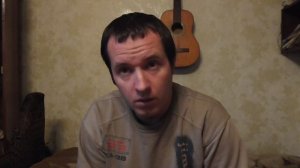 Инновационный центр Дубниум. Где я сейчас работаю.