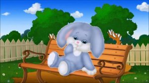 Мультфильм на башкирском Балалар йыры ҠУЯНҠАЙҘЫ ТАШЛАҒАНДАР