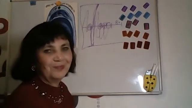 Первый день Онлайн курса о силе мысли, 2я часть 18.04.22 смотреть онлайн