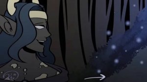 Come Little Children - Eddsworld на русском