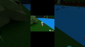 Как получить надпись лояльный игрок в игру построй корабль и найди сокровища?