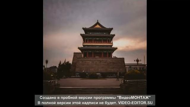 тренировочное занятие по ушу 1
