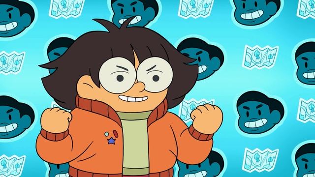 CRAIG'İN KRALLIĞI | Oyunlar | Cartoon Network Türkiye