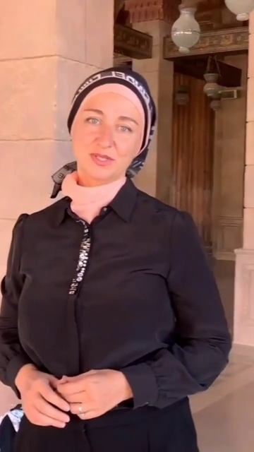 Дорогие Друзья! Приглашаю Вас на курс "Арабский язык за 3 часа" смотреть онлайн