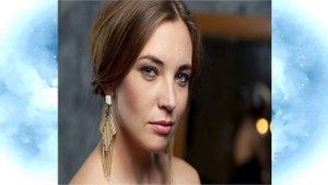 Чем закончатся заключительные серии сериала Капитанша 2 сезон?