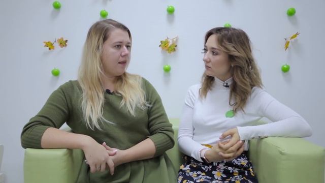 Почему я выбираю Лазерлав | Отзыв Евгении о лазерной эпиляции в салоне LaserLove 16+