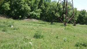 #ДимаМасленииков Настоящая и живописная красота КАВКАЗА !