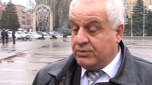 турки россии ватан смотреть онлайн