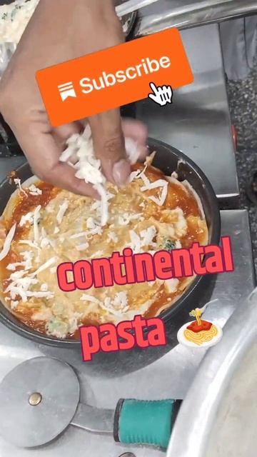 lasagna continental pasta in a simple way#reels #viral #reelshorts #youtubeshorts #easyrecipe #shor