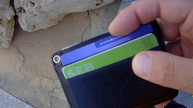 18.09.16 EDC o. Крит -)) Crete смотреть онлайн