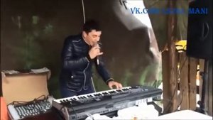 Сахид