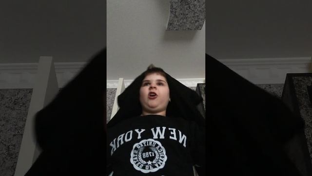 весёлый школьник 3 ч 4 это всё в одно 2 3 4 всё одно смотреть онлайн