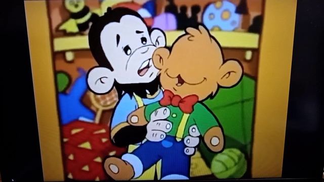 Spotlight 2 Английский в фокусе Модуль 5 (4) смотреть онлайн