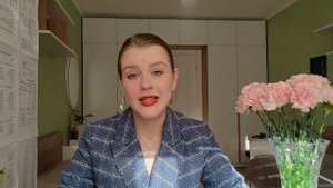 Обзор на роман ХХ века «Поющие в терновнике». Беседуем, разбираемся, смеемся