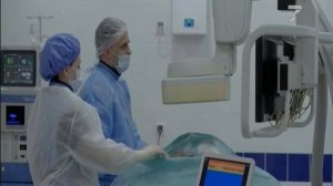 Правила здоровья. Безболезненные операции в проктологии без отрытого хирургического вмешательства