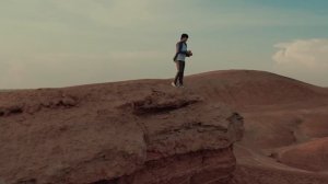 KLIP | Shahromi Abduhalim | Nishonai Bakht | 2024 | Шахроми Абдухалим | Нишонаи Бахт | Премьера 202