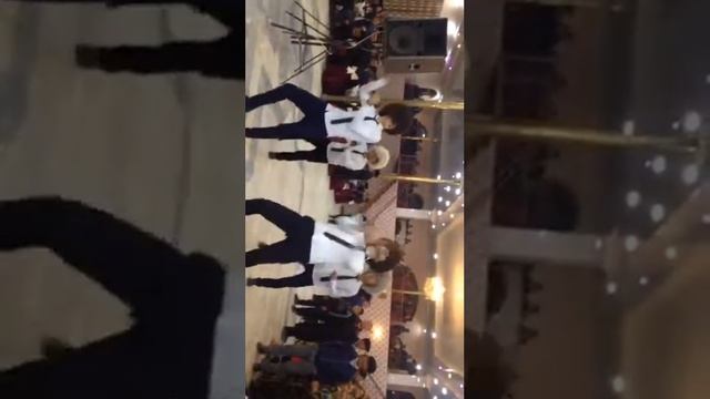 Lelizim toyxonasi смотреть онлайн