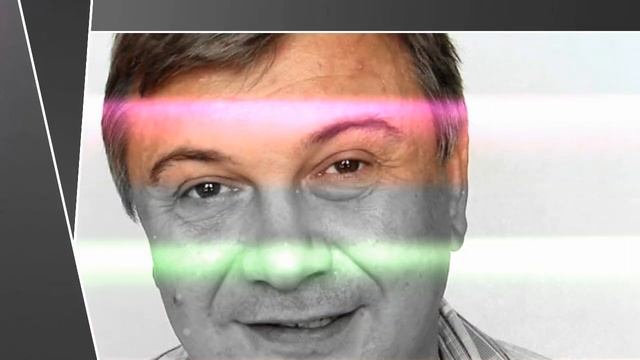 Невский. Чужой среди чужих 11 серия, содержание серии и анонс смотреть онлайн