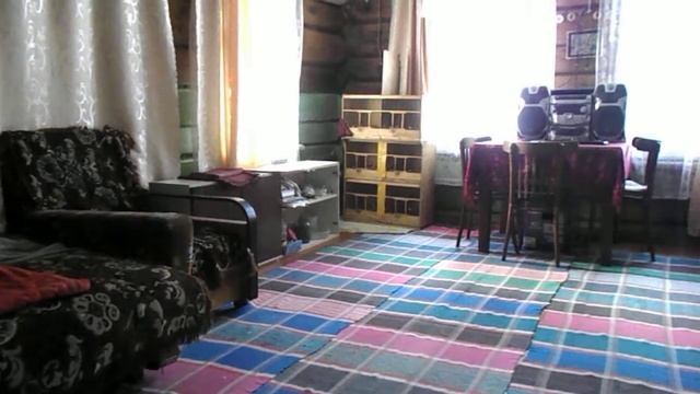 Пение канарейки