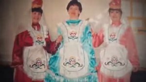 Милли кейем көнө