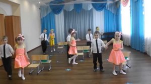 Пупсик, мой милый Пупсик