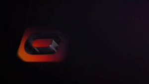 Заставка кинокомпании "Amedia" (25.01.2024-н.в.)