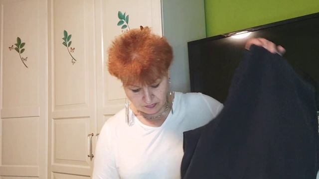 Как получить испанские документы. смотреть онлайн