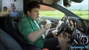 КОРОЧЕ ГОВОРЯ, 100 ДНЕЙ В МАШИНЕ | РЕАКЦИЯ ШКОЛЬНИКОВ на OneTwo