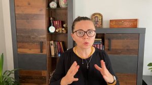 Нет оправданий! Сила самодисциплины. Брайан Трейси. Обзор книги.