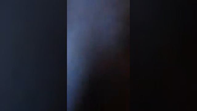 Русский язык смотреть онлайн