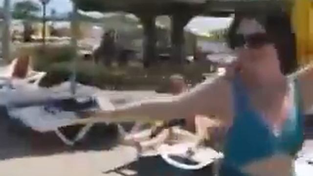 Всё просто 👍 Включай в свой рацион витаминно минеральный комплекс! смотреть онлайн