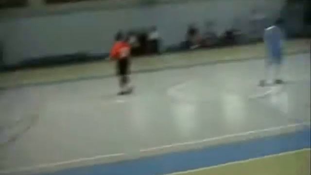 МПГУ- МГТУ им. Баумана смотреть онлайн