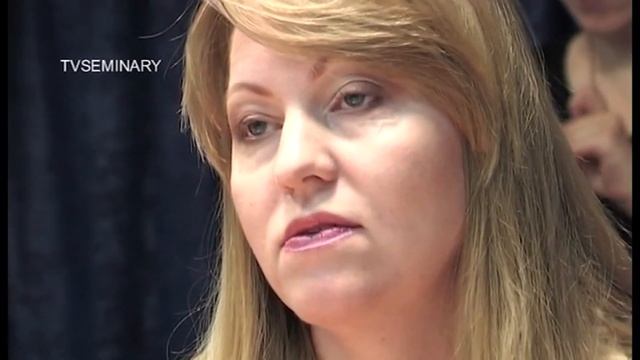 BS 241 Rus 1 Введение: Как изменился современный мир смотреть онлайн