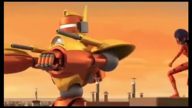 леди баг 4 сезон 14 серия часть 5 на русском языке смотреть онлайн