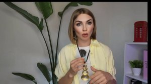 Some, Any, No - КАК УПОТРЕБЛЯТЬ В АНГЛИЙСКОМ?