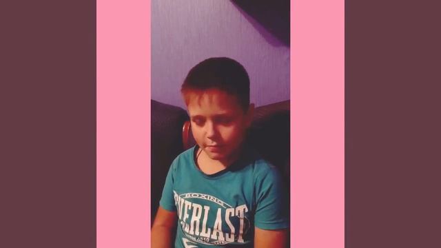 Свистковый регистр у детей. Школа вокала ForVoice. Урок - игра. Илья Никулин)))