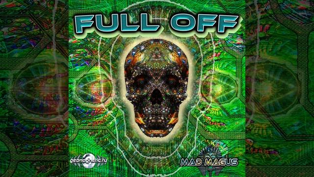 Piopardo & The Triplet Storm смотреть онлайн