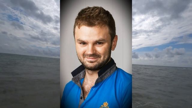 НЕВСКИЙ. ТЕНЬ АРХИТЕКТОРА (2020) - ЧЕМ ЗАКОНЧАТСЯ ЗАКЛЮЧИТЕЛЬНЫЕ СЕРИИ? смотреть онлайн