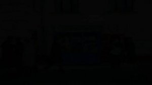 Бизон: Дело манекенщицы  15 серия [Анонс] [Дата выхода]