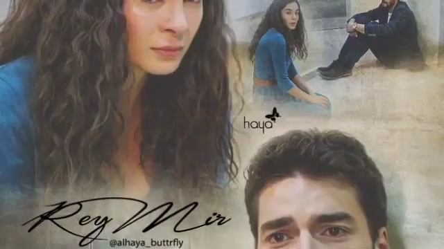 ВЕТРЕНЫЙ 50 СЕРИЯ РУССКАЯ ОЗВУЧКА. смотреть онлайн