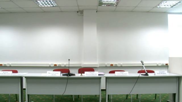 «Совершенствование подготовки водителей транспортных средств различных категорий и подкатегорий из смотреть онлайн