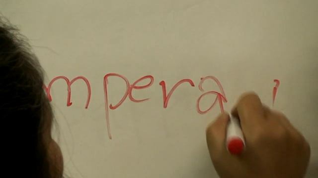 Я и Австралия #10 Sydney college of English смотреть онлайн