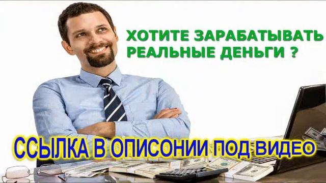 курсы по заработку в интернете