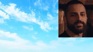 ОДНА ЛЮБОВЬ 14 серия на русском языке. Новый турецкий сериал. АНОНС