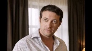 Сериал Никто не узнает 6 серия анонс. Новый сериал.