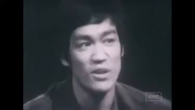 Золотые слова смотреть онлайн