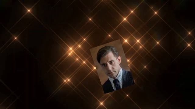 Начальник разведки сериал с 5 по 8 серии Анонс