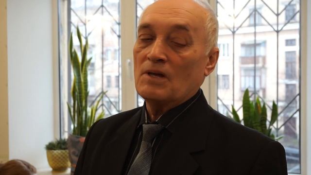 Бюро Добрых Дел | Слушатели бесплатных компьютерных курсов получили свидетельства смотреть онлайн